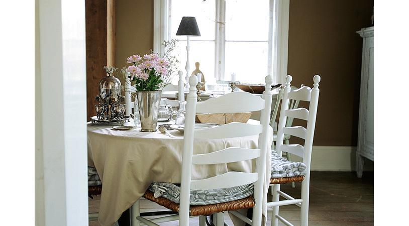 Aeppelgarden Bed & Breakfast Mariestad Dış mekan fotoğraf