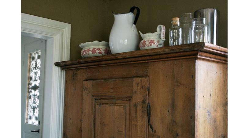Aeppelgarden Bed & Breakfast Mariestad Dış mekan fotoğraf