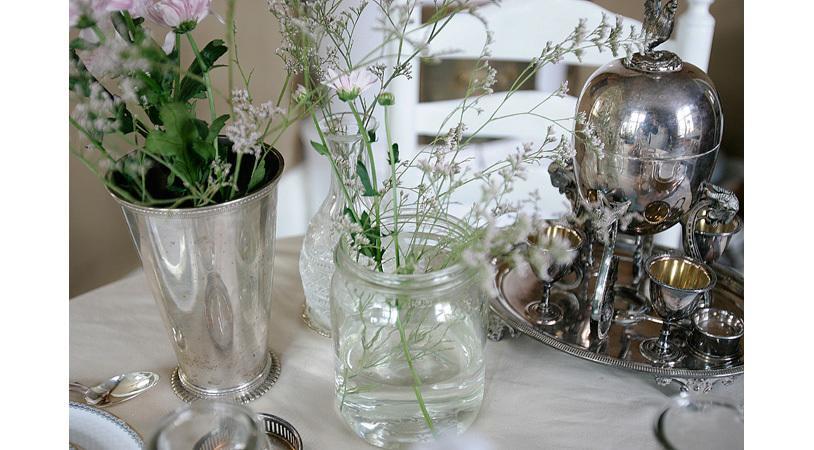Aeppelgarden Bed & Breakfast Mariestad Dış mekan fotoğraf