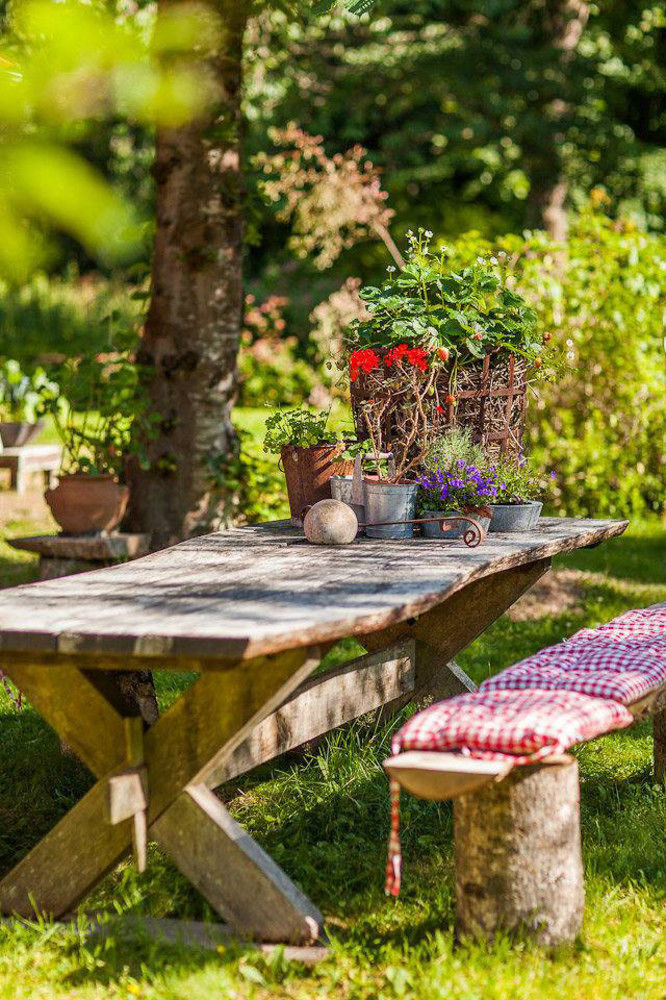 Aeppelgarden Bed & Breakfast Mariestad Dış mekan fotoğraf