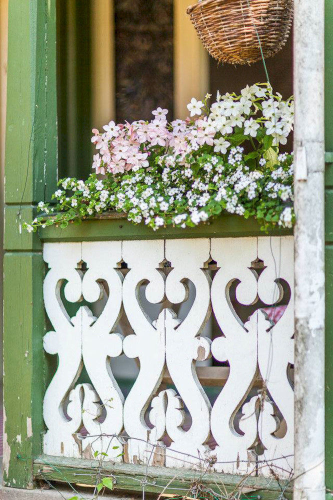 Aeppelgarden Bed & Breakfast Mariestad Dış mekan fotoğraf