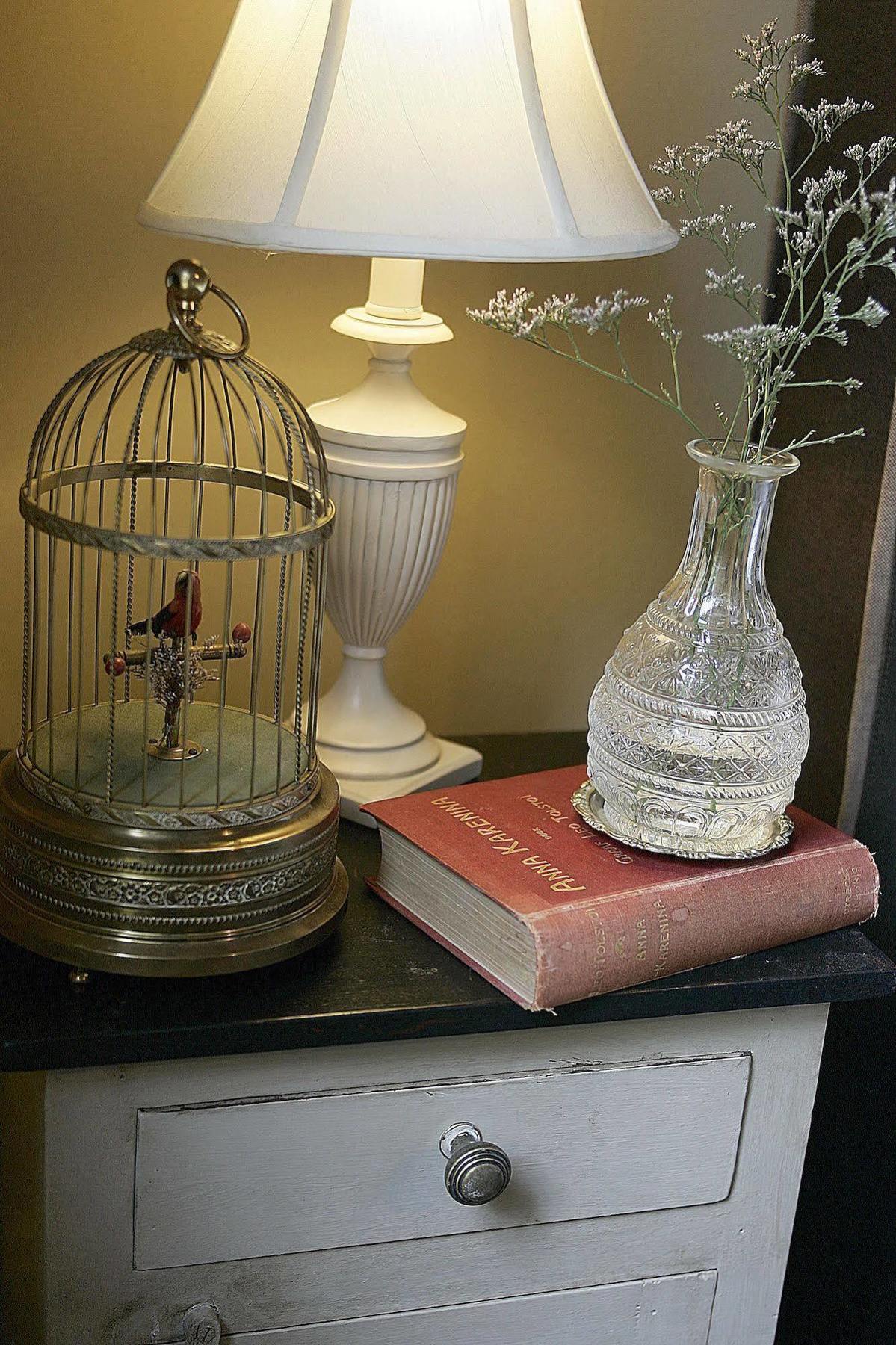 Aeppelgarden Bed & Breakfast Mariestad Dış mekan fotoğraf