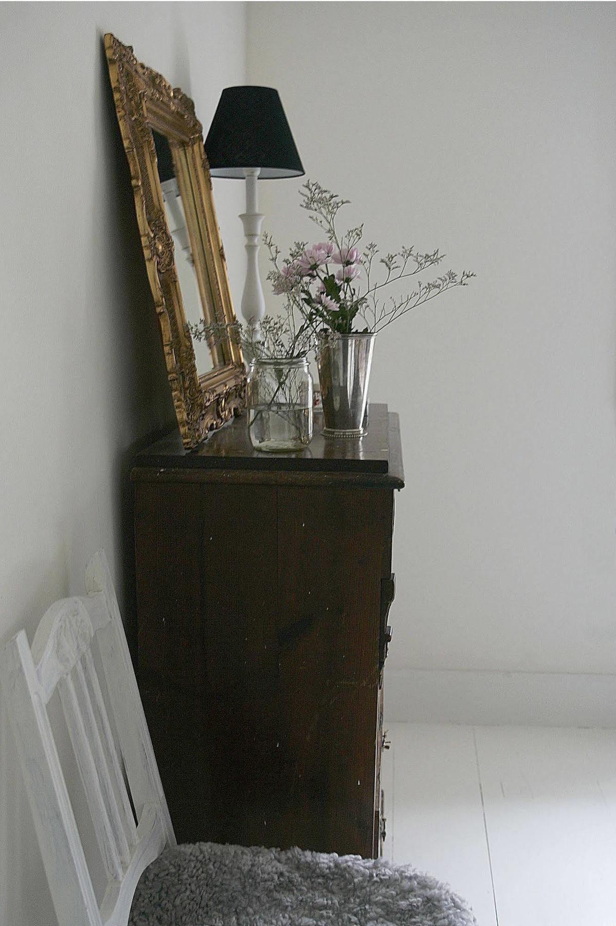 Aeppelgarden Bed & Breakfast Mariestad Dış mekan fotoğraf