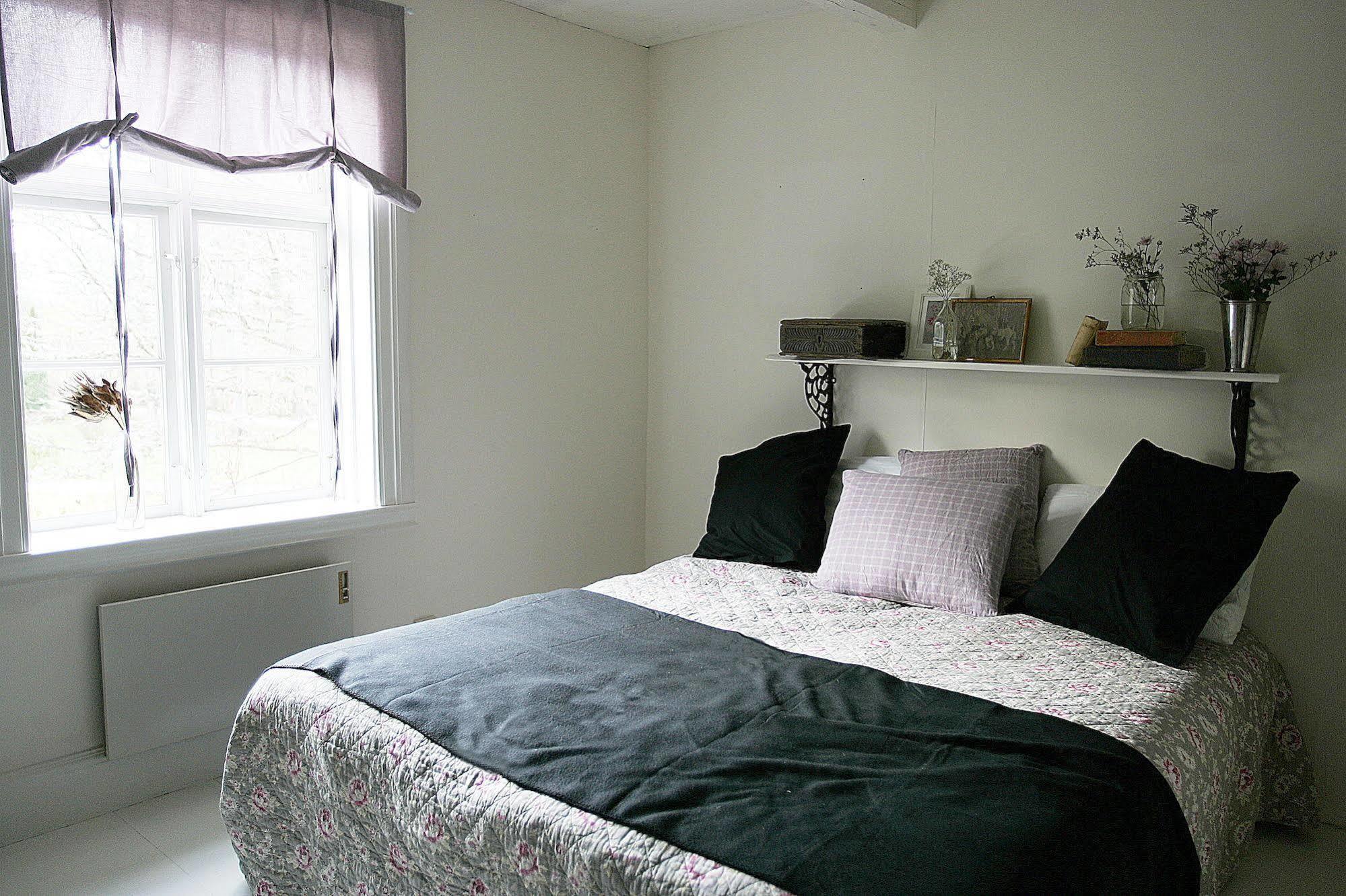 Aeppelgarden Bed & Breakfast Mariestad Dış mekan fotoğraf