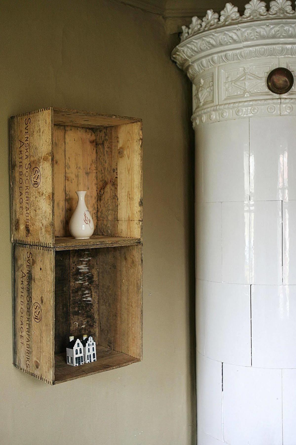 Aeppelgarden Bed & Breakfast Mariestad Dış mekan fotoğraf