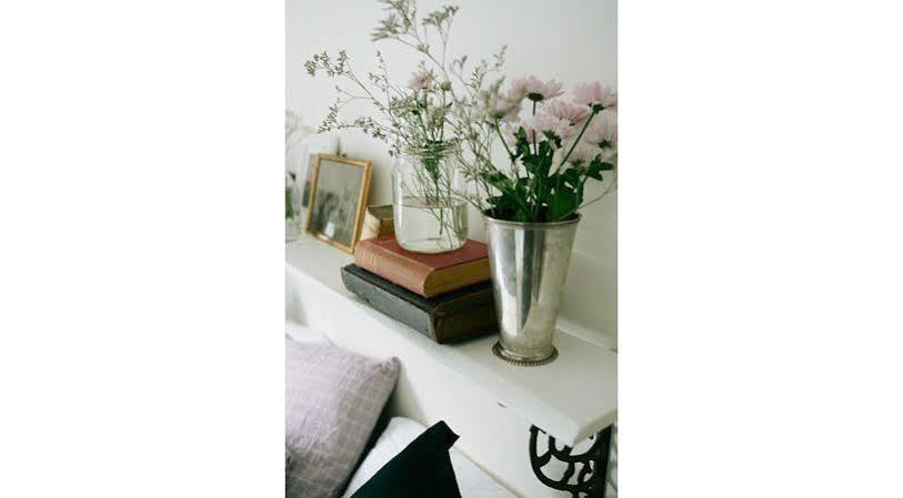 Aeppelgarden Bed & Breakfast Mariestad Dış mekan fotoğraf