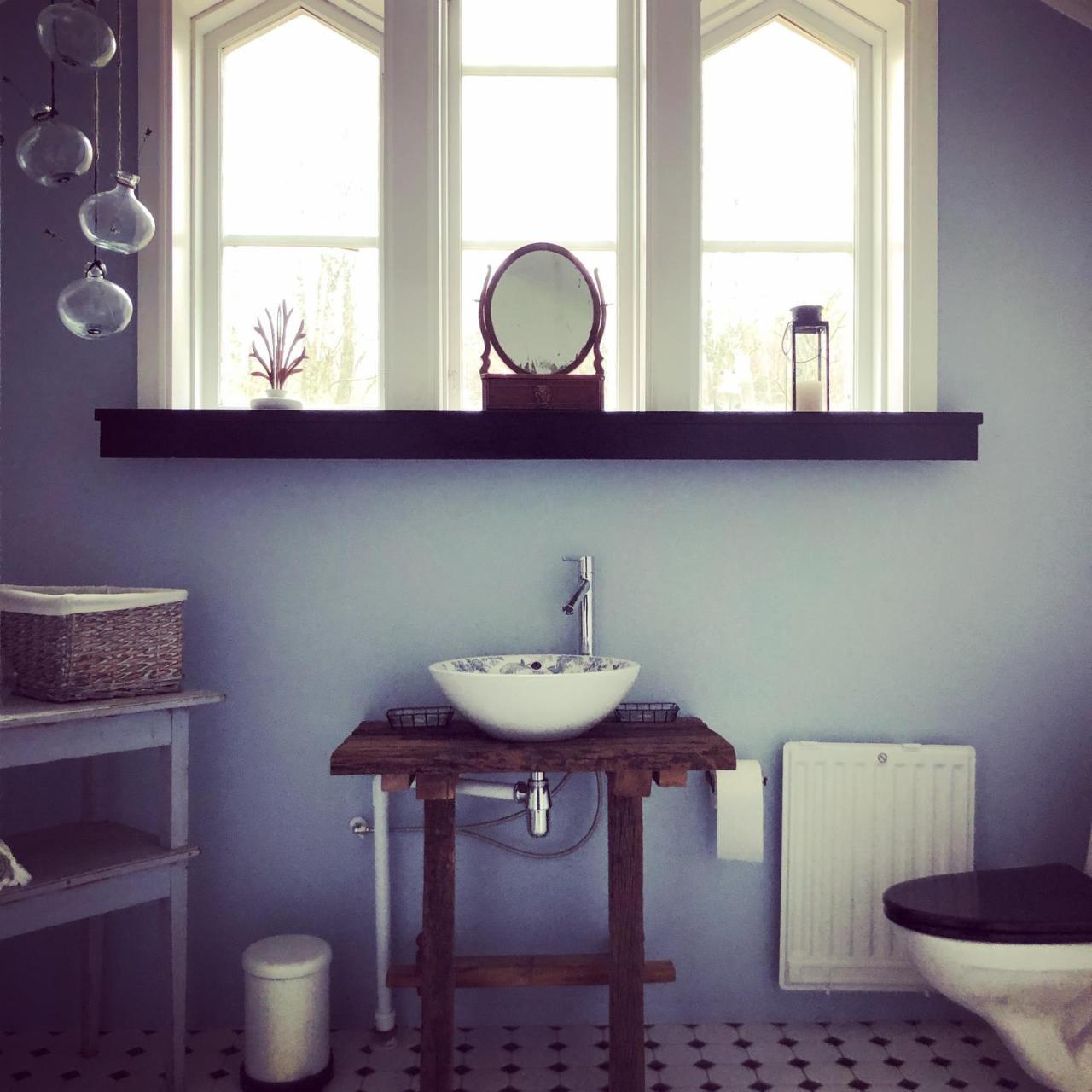 Aeppelgarden Bed & Breakfast Mariestad Dış mekan fotoğraf